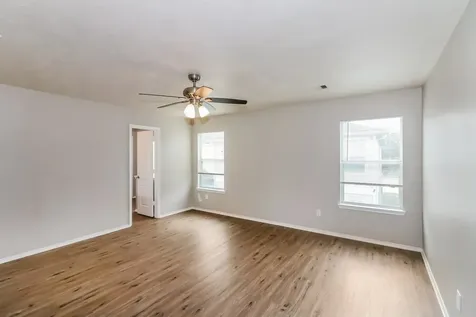 2730 Skyview Grove Court Houston TX 77047