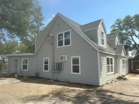 1405 Miles Street Houston TX 77015