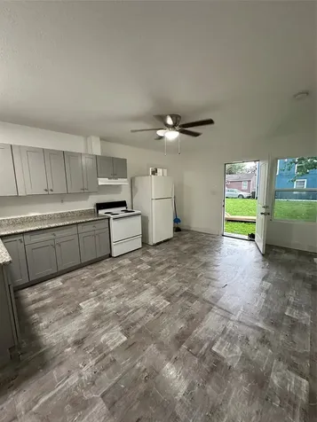 1405 Miles Street Houston TX 77015
