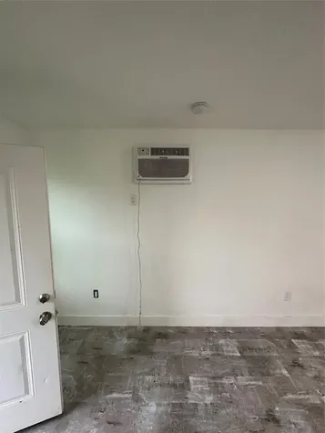 1405 Miles Street Houston TX 77015