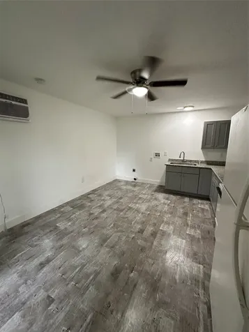 1405 Miles Street Houston TX 77015