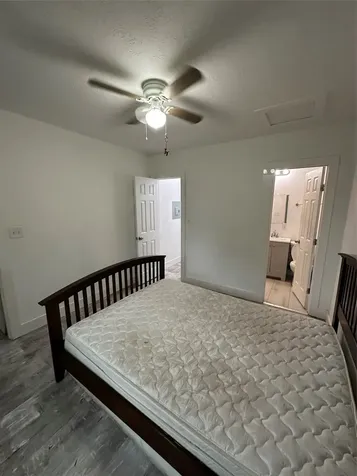 1405 Miles Street Houston TX 77015