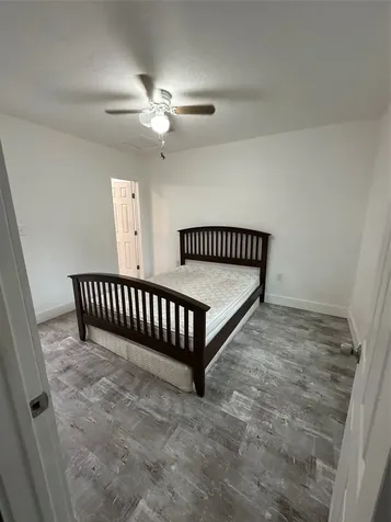 1405 Miles Street Houston TX 77015