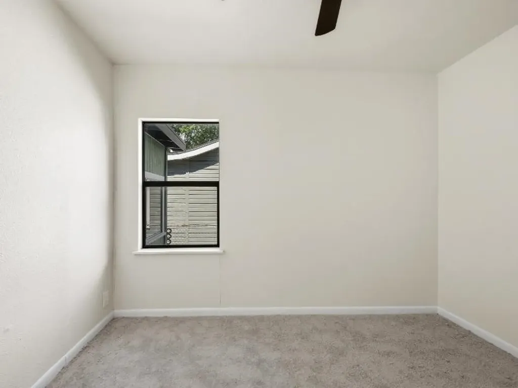 3111 Hicks Avenue San Antonio TX 78210