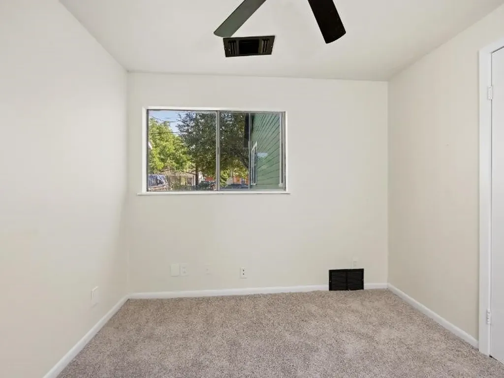 3111 Hicks Avenue San Antonio TX 78210
