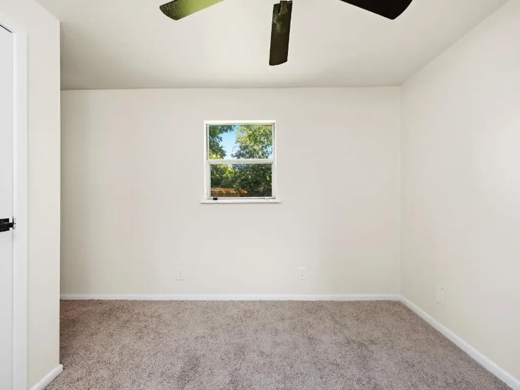 3111 Hicks Avenue San Antonio TX 78210