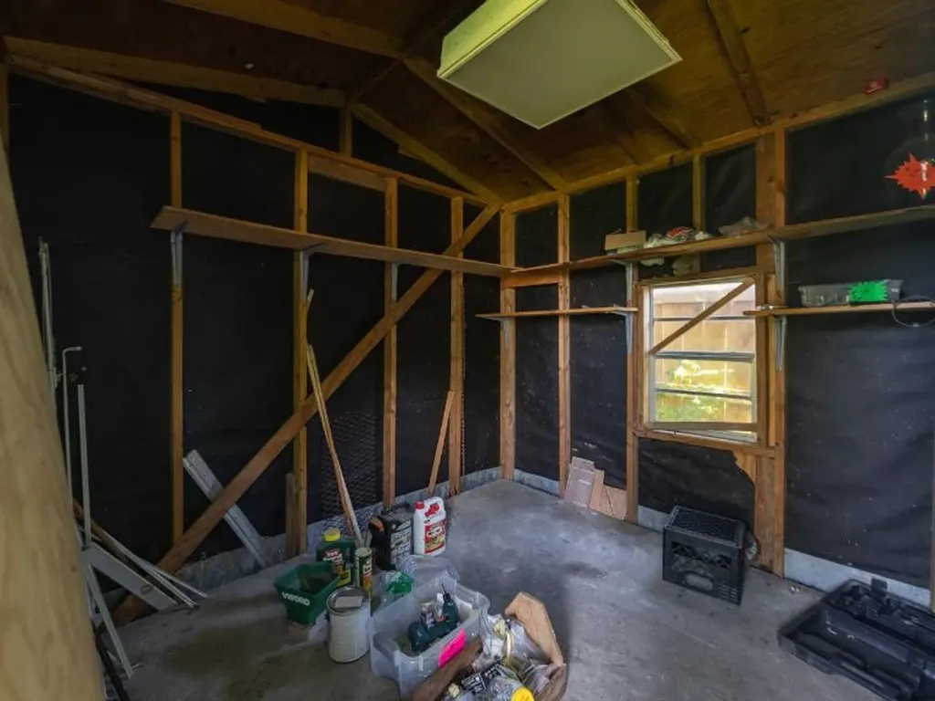 3111 Hicks Avenue San Antonio TX 78210