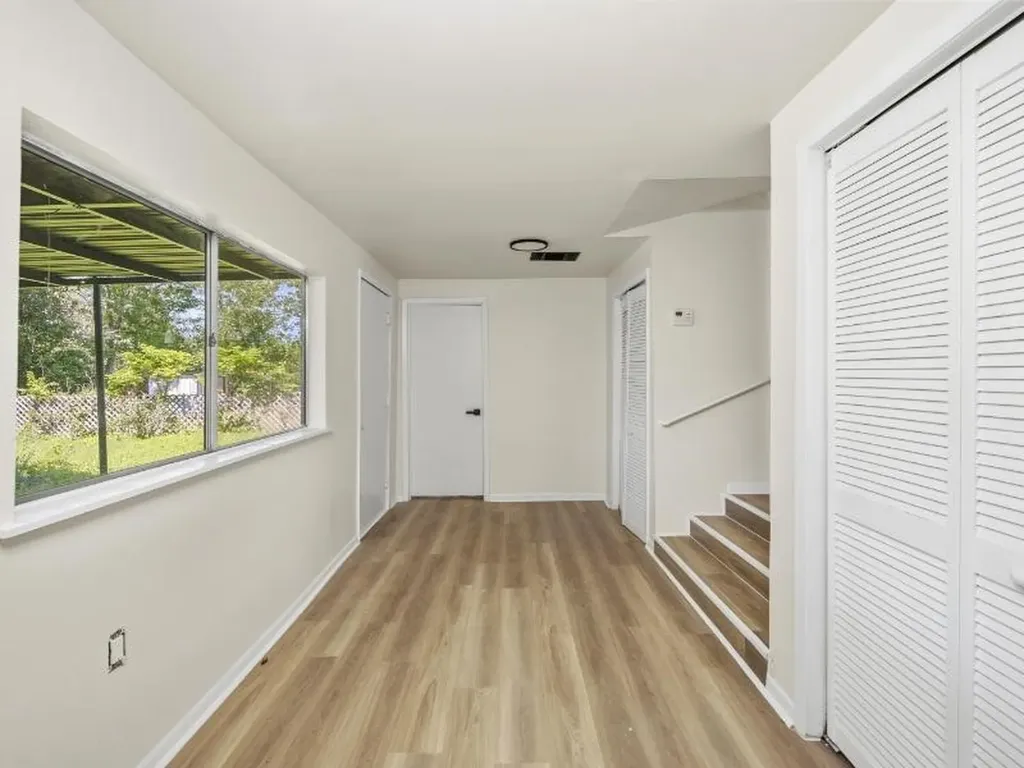 3111 Hicks Avenue San Antonio TX 78210