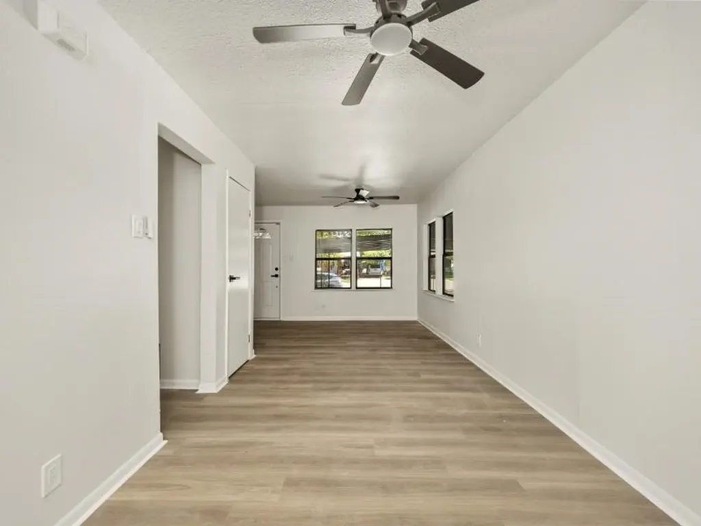 3111 Hicks Avenue San Antonio TX 78210