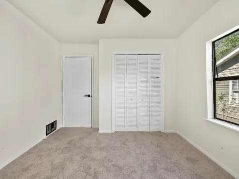 3111 Hicks Avenue San Antonio TX 78210