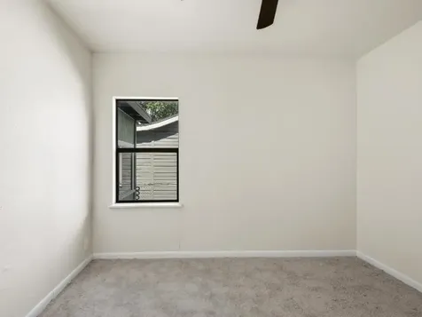 3111 Hicks Avenue San Antonio TX 78210