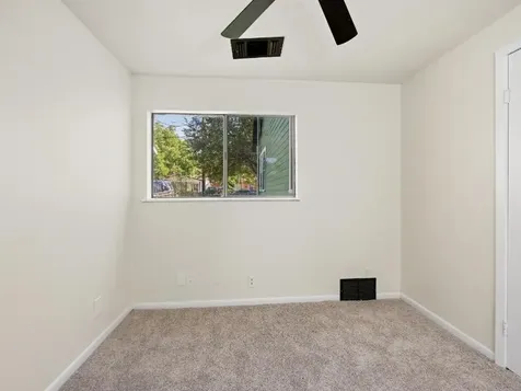 3111 Hicks Avenue San Antonio TX 78210
