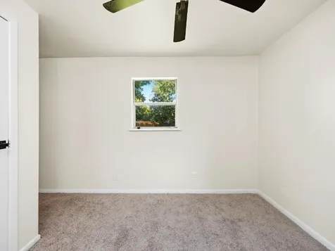 3111 Hicks Avenue San Antonio TX 78210