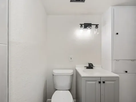 3111 Hicks Avenue San Antonio TX 78210