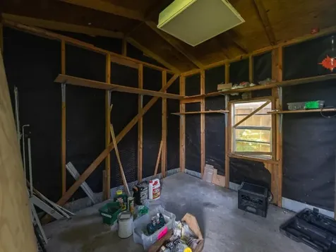 3111 Hicks Avenue San Antonio TX 78210