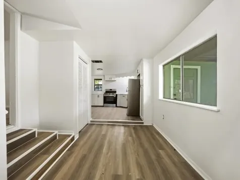 3111 Hicks Avenue San Antonio TX 78210