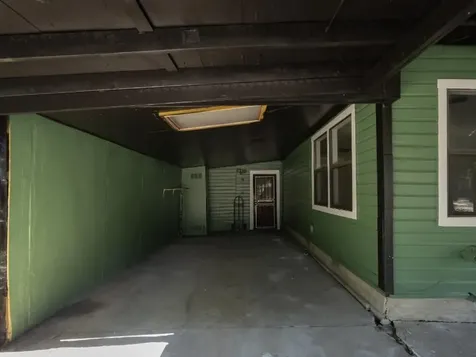3111 Hicks Avenue San Antonio TX 78210