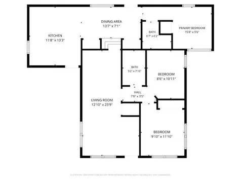 3111 Hicks Avenue San Antonio TX 78210