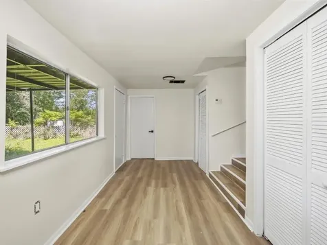 3111 Hicks Avenue San Antonio TX 78210