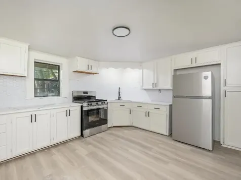 3111 Hicks Avenue San Antonio TX 78210