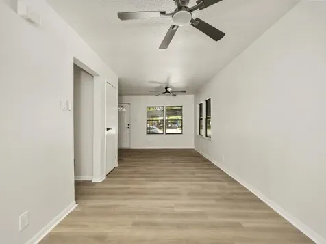 3111 Hicks Avenue San Antonio TX 78210
