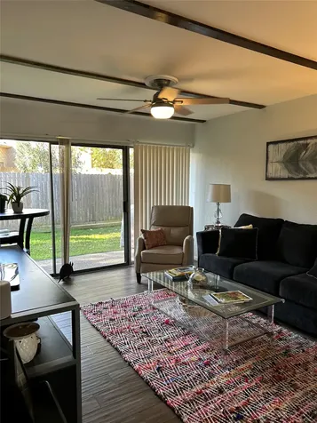 12100 Melville Drive 3 Montgomery TX 77356