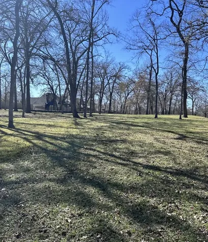 12100 Melville Drive 3 Montgomery TX 77356