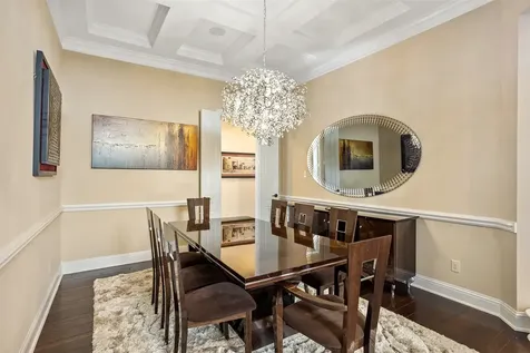 3427 Limestone Sky Court Houston TX 77059