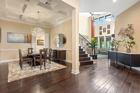 3427 Limestone Sky Court Houston TX 77059