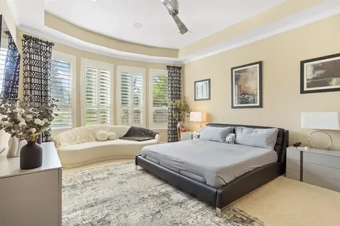 3427 Limestone Sky Court Houston TX 77059