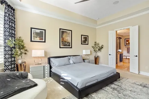 3427 Limestone Sky Court Houston TX 77059