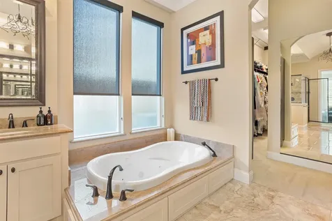 3427 Limestone Sky Court Houston TX 77059