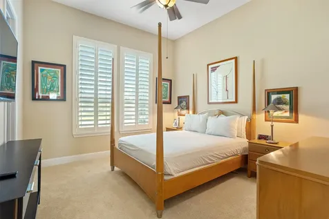 3427 Limestone Sky Court Houston TX 77059