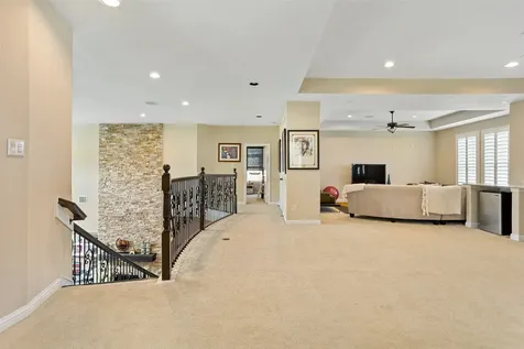 3427 Limestone Sky Court Houston TX 77059