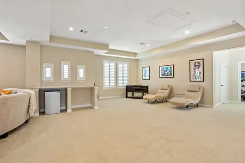 3427 Limestone Sky Court Houston TX 77059