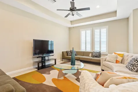 3427 Limestone Sky Court Houston TX 77059