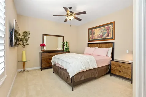 3427 Limestone Sky Court Houston TX 77059