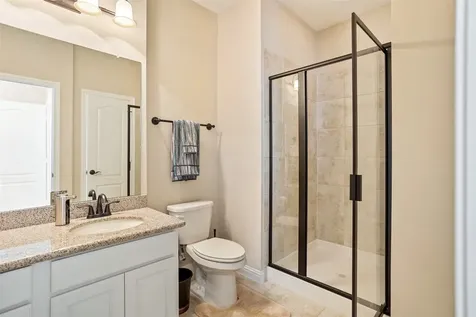 3427 Limestone Sky Court Houston TX 77059