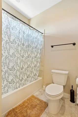 3427 Limestone Sky Court Houston TX 77059