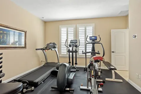 3427 Limestone Sky Court Houston TX 77059