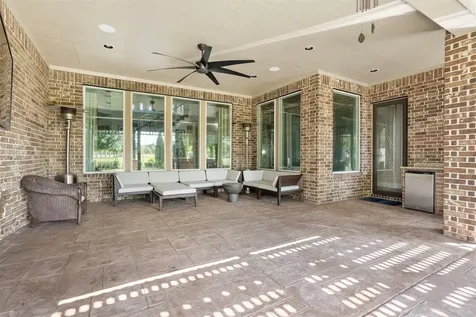 3427 Limestone Sky Court Houston TX 77059