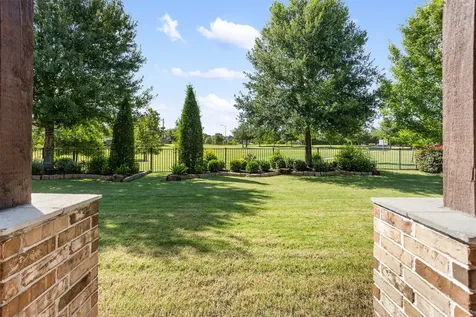 3427 Limestone Sky Court Houston TX 77059