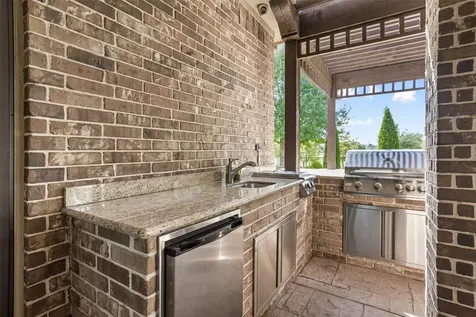 3427 Limestone Sky Court Houston TX 77059