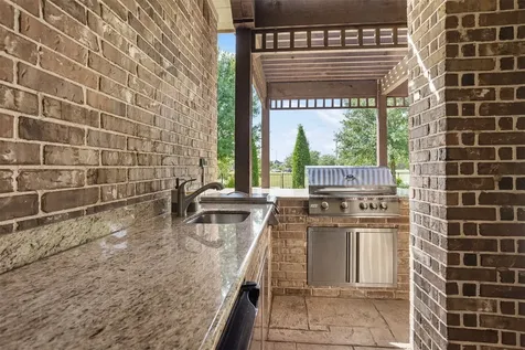 3427 Limestone Sky Court Houston TX 77059