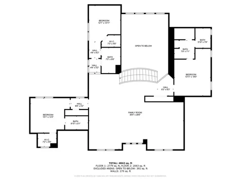 3427 Limestone Sky Court Houston TX 77059