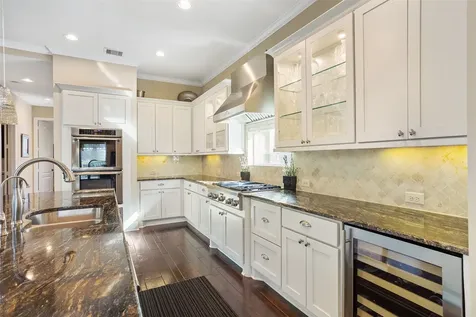 3427 Limestone Sky Court Houston TX 77059