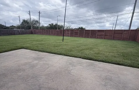 12126 Garner Mill Lane Houston TX 77089