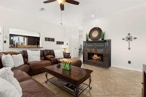5219 Baywood Drive Pasadena TX 77505