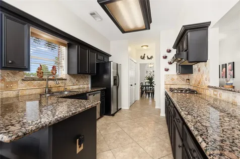 5219 Baywood Drive Pasadena TX 77505