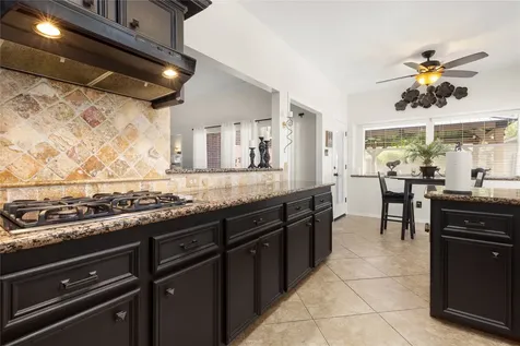 5219 Baywood Drive Pasadena TX 77505